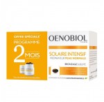 1-oenobiol solaire normal